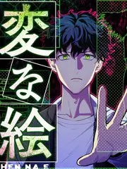 创造的殿堂